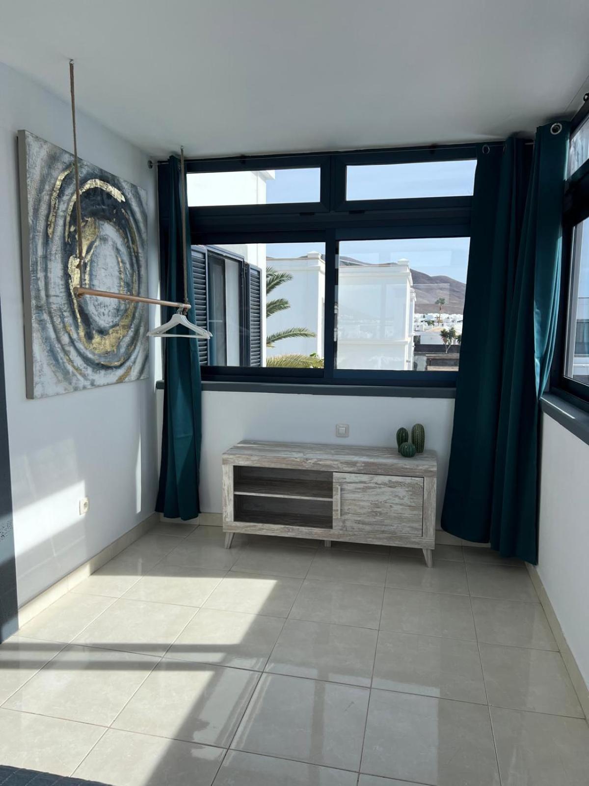 Villa Margherita Πλάγια Μπλάνκα Εξωτερικό φωτογραφία